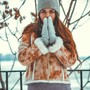 Abbigliamento invernale personalizzato: quando comfort e stile diventano una leva strategica per le aziende