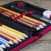 Voucher scuola Piemonte, la Regione apre i bandi: dal 25 giugno al 16 luglio possibile presentare le domande