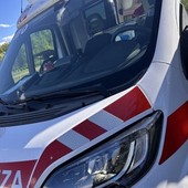 Scontro fatale sulla Tangenziale a Rivoli: morto un 61enne. Soccorso anche un bimbo