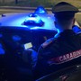 Picchia la moglie in presenza dei figli: 49enne arrestato dai carabinieri di Collegno