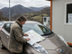 Autonomia auto elettrica: scegliere davvero quella giusta Autonomia auto elettrica: scegliere davvero quella giusta