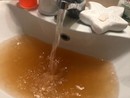 Immagine di repertorio