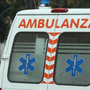 Immagine di repertorio