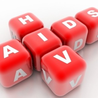 Lotta all’Aids, si riducono i casi in Piemonte: test possibili in tutte le Asl (nonostante il Covid)