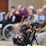 Non autosufficienza, a rischio 1000 famiglie con anziani e disabili: il Consorzio Ovest solidale anticipa 860mila euro Non autosufficienza, a rischio 1000 famiglie con anziani e disabili: il Consorzio Ovest solidale anticipa 860mila euro