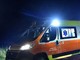 Tragedia sulla direttissima della Mandria, perde la vita un motociclista carmagnolese Tragedia sulla direttissima della Mandria, perde la vita un motociclista carmagnolese