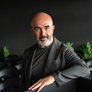 Lutto a Collegno: per la scomparsa dell'AD di uBroker Angelo Sidoti