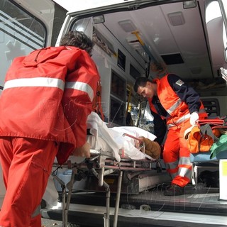 Morti sul lavoro, un'ecatombe nel 2023: oltre mille le vittime, 61 in Piemonte