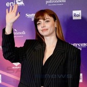 Annalisa, Subsonica, Pinguini Tattici Nucleari e non solo: tutta la grande musica del mese di aprile all'Inalpi Arena Annalisa, Subsonica, Pinguini Tattici Nucleari e non solo: tutta la grande musica del mese di aprile all'Inalpi Arena