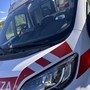 Scontro fatale sulla Tangenziale a Rivoli: morto un 61enne. Soccorso anche un bimbo Scontro fatale sulla Tangenziale a Rivoli: morto un 61enne. Soccorso anche un bimbo