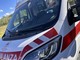 Scontro fatale sulla Tangenziale a Rivoli: morto un 61enne. Soccorso anche un bimbo