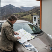 Autonomia auto elettrica: scegliere davvero quella giusta Autonomia auto elettrica: scegliere davvero quella giusta