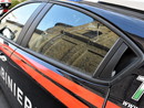 Sull'accaduto indagano i carabinieri (foto di archivio) Sull'accaduto indagano i carabinieri (foto di archivio)