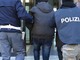 Mafia a Torino e in Piemonte, la relazione della Dia parla chiaro: &quot;Forte la presenza della 'ndrangheta&quot;