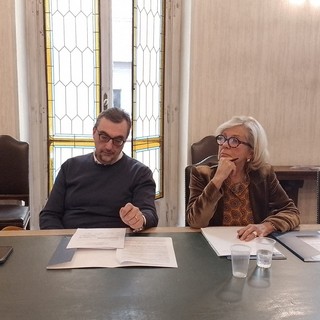 Con la crisi i negozi torinesi devono inventarsi qualcosa di nuovo