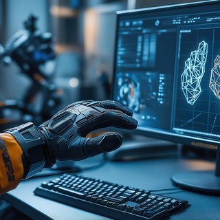 Il "Grande Bluff" dell'IT Automation: perché senza dati strutturati i vostri bot sono inutili