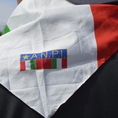 Immagine d'archivio
