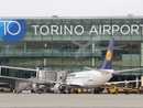 Guasto radar, a Torino quattro voli dirottati e otto cancellati
