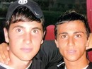 La prima edizione del memorial "Alessio e Riccardo", per legare sport e solidarietà