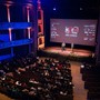 Due cortometraggi torinesi al Believe Film Festival di Verona, dove a fare cinema sono i giovani fino a 24 anni