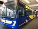 Arrivano anche a Grugliasco i nuovi bus Gtt meno inquinanti e più economici