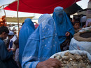Rivoli boccia il divieto al burqa proposto dalla Lega: “La sinistra sceglie di non decidere”