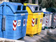 Foto generica d'archivio Foto generica d'archivio