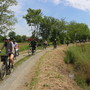 Torna la Grande Biciclettata di Pianezza