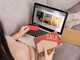 La cultura del risparmio cambia: tra acquisti online, promozioni e strumenti digitali La cultura del risparmio cambia: tra acquisti online, promozioni e strumenti digitali