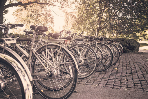 bici