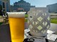 Un brindisi all'amore: la pausa frizzante con birra artigianale firmata Civicoquattro2 Un brindisi all'amore: la pausa frizzante con birra artigianale firmata Civicoquattro2