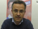 Rivoli, lanciato appello per sostenere la candidatura di Emanuele Bugnone