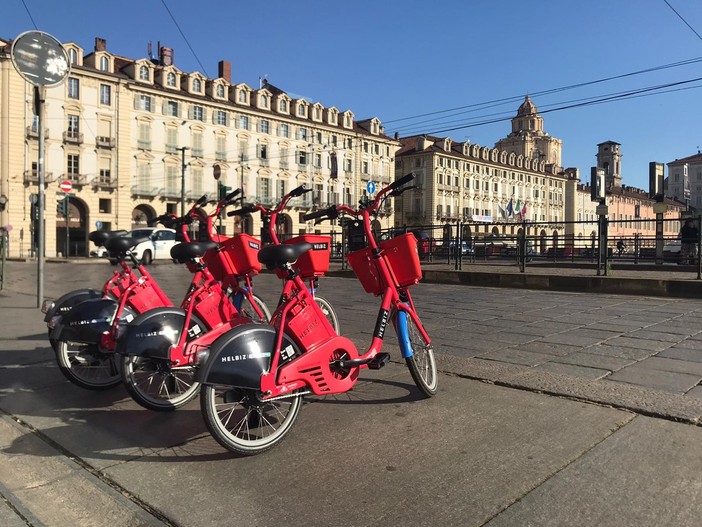 Foto di archivio Foto di archivio