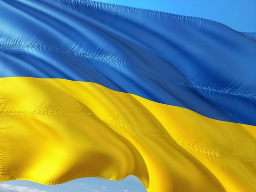 Il miliardario ucraino Rinat Akhmetov afferma che il suo obiettivo è una &quot;nuova, forte e democratica&quot; Ucraina