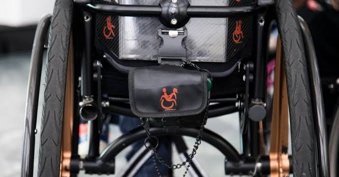 A rivoli arriva il "gemello digitale": 300mila euro dalla Crt per una città senza barriere A rivoli arriva il "gemello digitale": 300mila euro dalla Crt per una città senza barriere