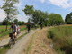Torna la Grande Biciclettata di Pianezza Torna la Grande Biciclettata di Pianezza