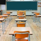 Nuovi corsi per chi esce dalle scuole medie Nuovi corsi per chi esce dalle scuole medie