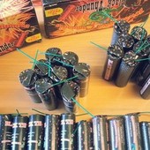 Immagine di repertorio Immagine di repertorio