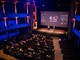 Due cortometraggi torinesi al Believe Film Festival di Verona, dove a fare cinema sono i giovani fino a 24 anni Due cortometraggi torinesi al Believe Film Festival di Verona, dove a fare cinema sono i giovani fino a 24 anni