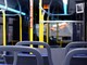 Da oggi nel Torinese in strada il 100% di bus e tram: riprende il controllo di biglietti ed abbonamenti