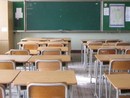 Scuole più sicure e accoglienti in Piemonte (foto d'archivio) Scuole più sicure e accoglienti in Piemonte (foto d'archivio)