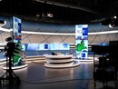 Da lunedì 22 settembre tornano “Buongiorno Italia” E “Buongiorno Regione” Da lunedì 22 settembre tornano “Buongiorno Italia” E “Buongiorno Regione”