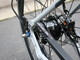 Guadagnare pedalando verso l'ufficio: al via &quot;Bogia&quot;, il Bike to work della zona ovest