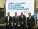 Abolizione del bollo auto, anche in Piemonte Abolizione del bollo auto, anche in Piemonte