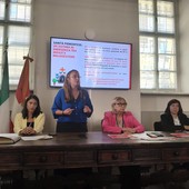 Minoranza all'attacco della giunta Cirio sui conti: "Piemonte è in una situazione drammatica" Minoranza all'attacco della giunta Cirio sui conti: "Piemonte è in una situazione drammatica"