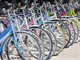 Grugliasco, biciclette per tutti con lo sconto grazie al progetto “ViVO” per incentivare la mobilità sostenibile
