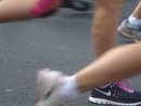 Iniziato il conto alla rovescia per la 37esima edizione della Strarivoli Iniziato il conto alla rovescia per la 37esima edizione della Strarivoli