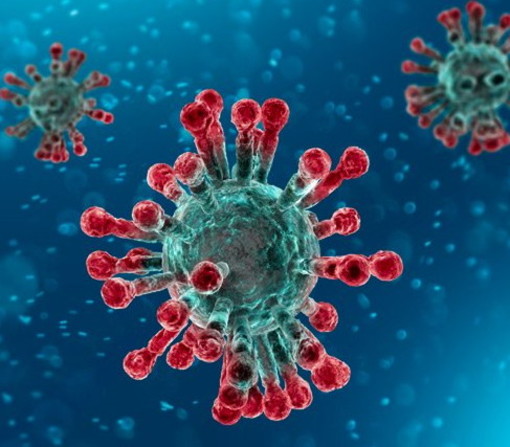Coronavirus in Piemonte, nessun decesso nella giornata di oggi. I guariti salgono a 25.477