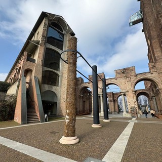 Immagine d'archivio