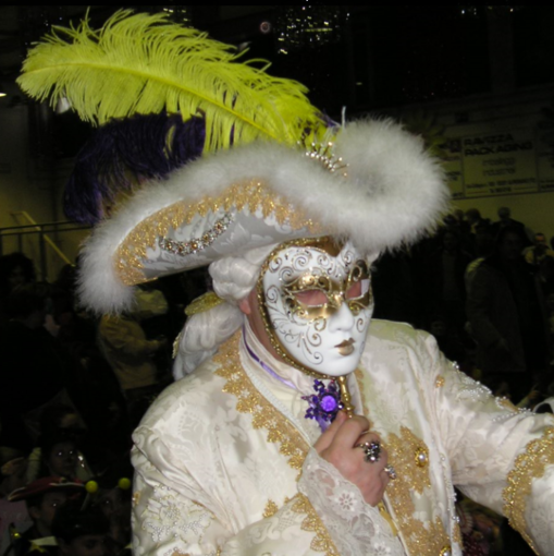 Esplode il Gran Carnevale di Rivoli: week end fitto di appuntamenti